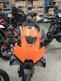 KTM 990