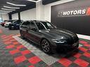 bmw-520-520d-48v-touring-msport-iva-esposta
