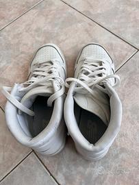 New Balance 480