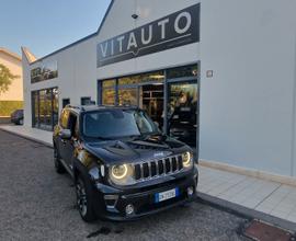Jeep Renegade 1.0 T3 Limited Gpl