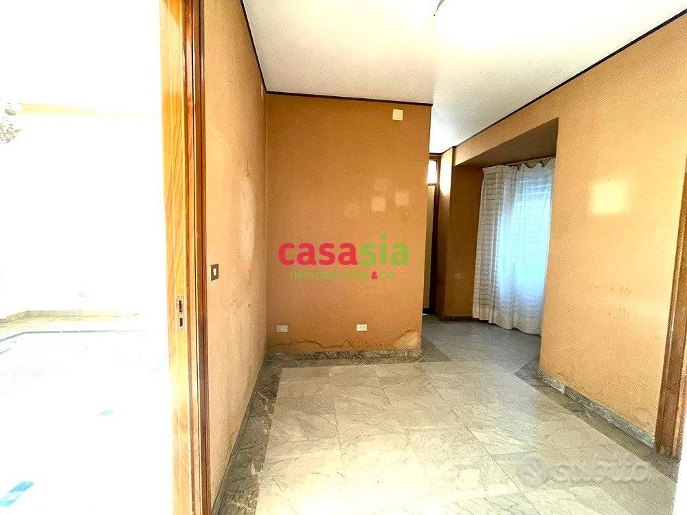 Appartamento – RG - Vista 4