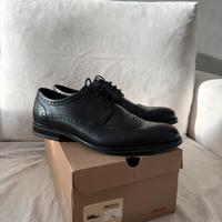 Scarpe eleganti uomo