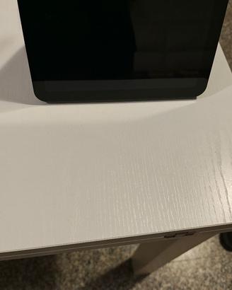 Amazon Echo Show 8