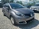 renault-captur-1-5-dci-8v-90-cv-start-stop-energy