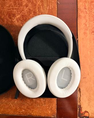 Bose NC700 Soapstone ANC padiglioni nuovi
