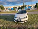 volkswagen-polo-1-0-mpi-5p-trendline