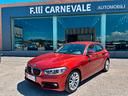 bmw-serie-1-f20-116d-5p-business