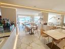 attivita-commerciale-jesolo