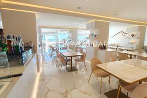 Attività commerciale - Jesolo