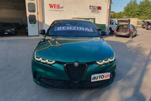 Alfa Romeo Tonale 1.5 130 CV benz mild hybride 202