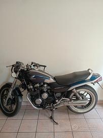 moto honda