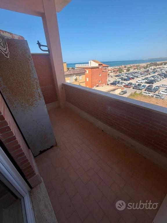 Appartamento – Fiumicino, Passoscuro - Vista 5