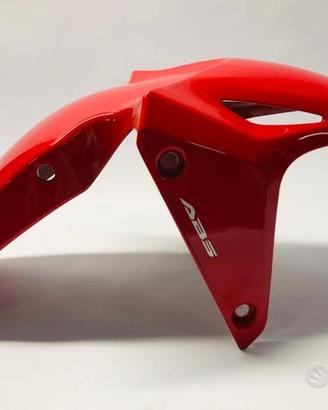 Parafango anteriore Honda CB 500 F CB 500F 2016 18