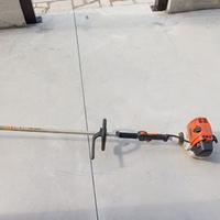 DECESPUGLIATORE STIHL FS 130R