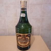 Aromes del Montserrat Gran Licor