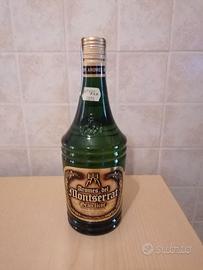 Aromes del Montserrat Gran Licor