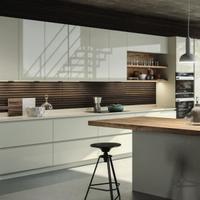 Cucina Nuova | Varie Misure | Anche su Progetto!