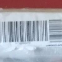 Pellicola oscurante vetri posteriori Pajero pinin