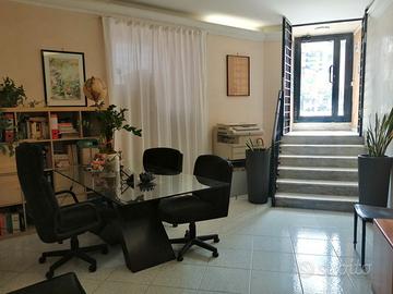 Locali uso ufficio in studio professionale - a10