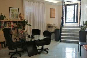 Locali uso ufficio in studio professionale - a10