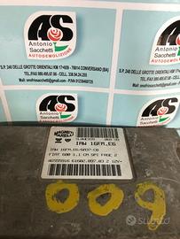 Centralina motore Fiat seicento 46555916