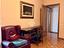 Immagine 29