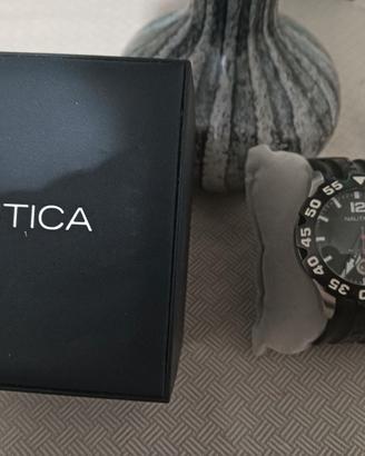 Orologio nautica