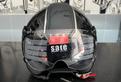 CASCO JET DIEFFE LINEA LUXURY DISPONIBILE IN 5 VAR