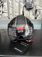 CASCO JET DIEFFE LINEA LUXURY DISPONIBILE IN 5 VAR