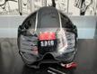 CASCO JET DIEFFE LINEA LUXURY DISPONIBILE IN 5 VAR