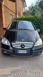 Mercedes classe A150 coupe’