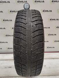 Subito - EMILIA CERCHI SRL - GOMME USATE 185 65 15 MICHELIN INVERNALI -  Accessori Auto In vendita a Modena