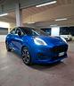 ford-puma-1-0-ecoboost-hybrid-125-cv-s-s-st-line-x