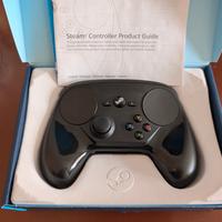 Steam Controller 1001