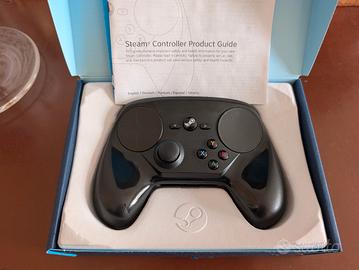 Steam Controller 1001