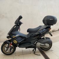 Gilera Runner 180 FXR 2T