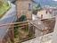 Immagine 10