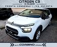 citroen-c3-bluehdi-100-s-s-feel