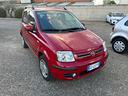 fiat-panda-1-2-dynamic-natural-power