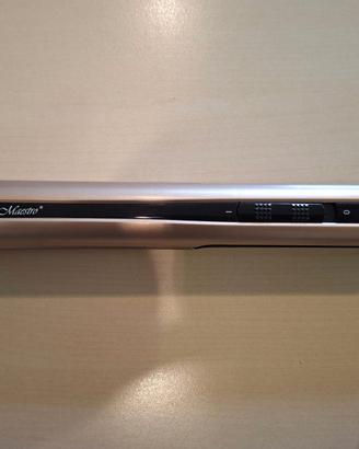piastra per capelli Maestro MR-261