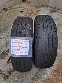 1756514 175/65R14 175/65 R14 GOODYEAR ESTIVE