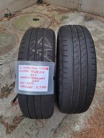1756514 175/65R14 175/65 R14 GOODYEAR ESTIVE