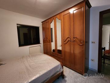 STANZA DA LETTO 
