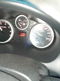 Peugeot 206 Plus gpl