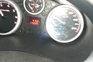 Peugeot 206 Plus gpl