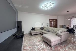 VILLA SINGOLA A SAN BENEDETTO DEL TRONTO