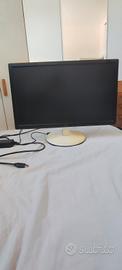 Monitor AOC Razor Series