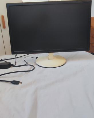 Monitor AOC Razor Series