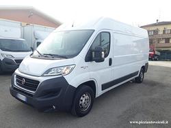 FIAT Ducato MAXI GARANTITO GARANZIA [A265]