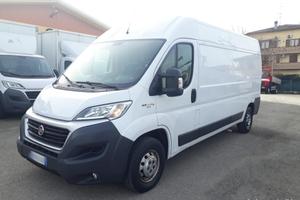 FIAT Ducato MAXI GARANTITO GARANZIA [A265]